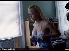 Showing tits, show, sexs