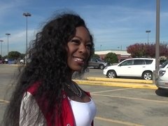 18 jahre, Arsch, Schönheit, Schwarz, Schwarz, Masturbation, Öl, Im freien