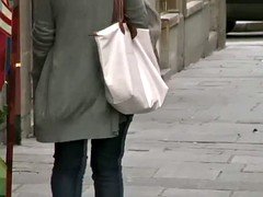 Leie, Schlafzimmer, Vollbusig, Latina, Schüchtern, Jungendliche (18+)