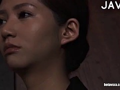 Anal, Asiatique, Nana