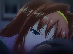 フェラチオ, 浮気者, 中出し, 乱交, 手コキする, オッパイの, おもちゃ, 妻