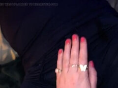 Американки, Большая жопа, Брат, Семяизвержение, Хд, Мастурбация, Табу, Молоденькие