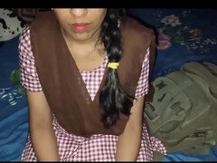 Enthousiasteling, Universiteit, Huisgemaakt, Indisch