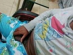 18 años, Amateur, Hermano, Atrapados, Corridas, Esclavo, Nalgadas, Adolescente