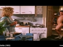 Érotique, Hd, Nue, Rétro ancien