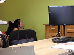 美人, 茶髪の, エロ熟女, Hd, 母, オマンコ, 義母, ティーン