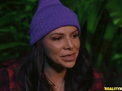 Cul, Lesbienne, Chatte, Adolescente, Nénés