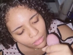 18, アジア人, 美人, 大学生, イく瞬間, 爸, ジム, 熟年