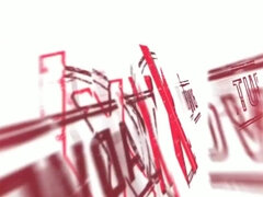 ぽっちゃり, デカ尻, デカチン, デカパイ, 異人種間, 熟年, 淫乱熟女