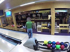 Hunt4k. when boy gets cash he leaves behind about all rules