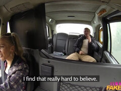 素人, 舐める尻, フェラチオ, 顔射, 母, アウトドア, 現実, おもらし