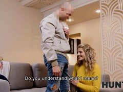 Anal, Cocu, Hd, Réalité, Russe, Jarretelles, Adolescente, Nénés