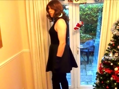 Amateur, Bottes, Homosexuelle, Solo