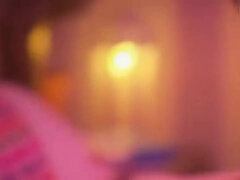 Bruinharig, Hardcore, Hd, Indisch