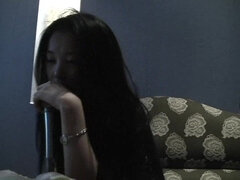 アジア人, フェラチオ, チン, 毛深い, 手コキする, ハードコア, 日本人, 小柄