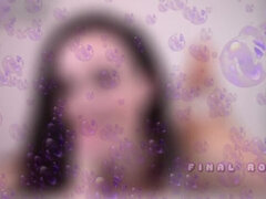 茶髪の, 言葉責め, 女, ゲーム, 手コキする, Hd, なめる, ハメ撮り