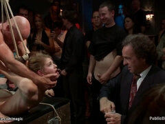 Бондаж, Семяизвержение, Секс без цензуры, Хд, Рыжие, Молоденькие, Сиськи