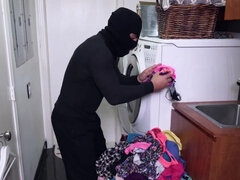 Kont, Grote kont, Grote mammen, Pijpbeurt, Rondborstig, Bedriegen, Vriendin, Kut duiken