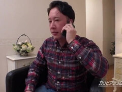 中出し, 人形, Hd, 日本人, なめる, オナニー, オマンコ, おもちゃ