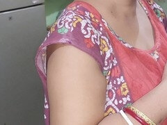 Большой член, Парочка, Сперма во рту, Семяизвержение, Ласковые ручки, Индианки, Зрелые, Милф