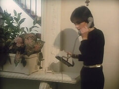 Bourgeoises Et Pute - Movie 1982