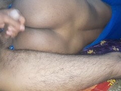 インド人, 下着