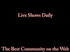 Grosse titten, Blondine, Fetisch, Lesbisch, Lecken, Milf, Nackt, Rotschopf