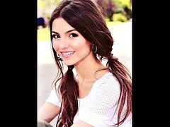 Tussi, Prominente, Masturbation, Jungendliche (18+)