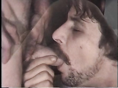 ゲイ