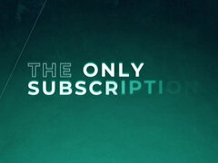 Grote kont, Grote mammen, Blond, Rondborstig, Interraciaal, Likken, Kut duiken, Geschoren