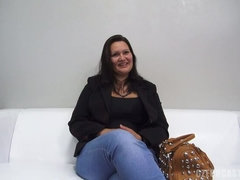 Culo grande, Negro, Checa, Sexo duro, Madres para coger, Tetas naturales