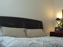 18 jaar, Enthousiasteling, Pijpbeurt, Bruinharig, Fetisj, Handbeurt, Hardcore, Kut duiken