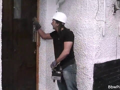 Grosser arsch, Grosse titten, Pummelig, Hd, Riesig, Natürlichen titten, Realität, Titten