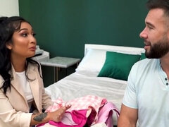 デカパイ, チン, Hd, ポルノスター, 剃毛, 水着, ティーン, オッパイの