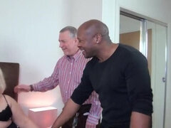 In den arsch, Blasen, Deutsch, Oma, Behaart, Hd, Natürlichen titten, Titten