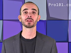 ruby sx and aryana adin