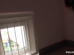 Grote mammen, Pijpbeurt, Bruinharig, Oudere vrouw, Diep in de keel, Omie, Moeder die ik wil neuken, Trio