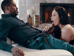Belleza, Culo grande, Mamada, Tetona, Sexo duro, Interracial, Madres para coger, Coño