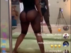Amateur, Anal, Polla, Hembra, Masturbacion con pies, Maduro, Trio, Uniforme