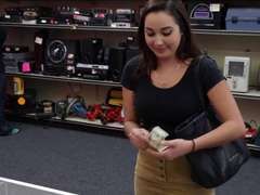 Étudiant, Adolescente