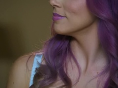 お尻, ブロンド, オマンコ, オッパイの