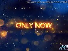 Amateur, Anal, Asiatique, Compilation, Hard, Hd, Japonaise, Criant