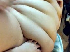 Любители, Толстушки, Лесбиянка, Игрушки