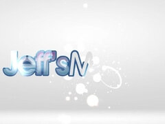 Amateur, Gorda, Gordita, Corridas, Monstruo, Tetas naturales, Pelirrojo, Tetas