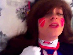Домашнее видео, От первого лица