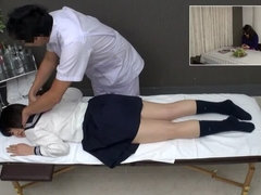 Hd, Japanese, Massage, Teen, Whore