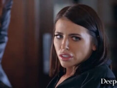 Blasen, Braunhaarige, Aufs gesicht abspritzen, Indisch, Lingerie, Rotschopf, Reiten, Weibliche ejakulation