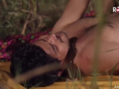 Leie, Grosse titten, Blasen, Hardcore, Indisch, Milf, Muschi, Titten