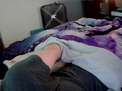 Amateur, Couple, Fait maison, Orgasme, Jouets