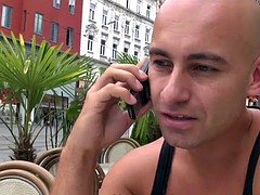 Amateur, Pajear, Masaje, Adolescente